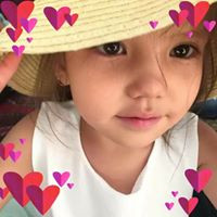 Shakila Elham Elham