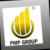 P Mp