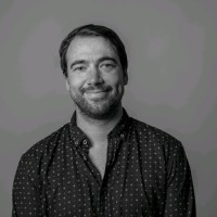 Robert Meiser