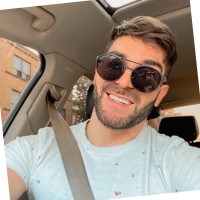 Adam Zakaev