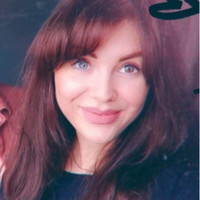 Lauren Windscheffel