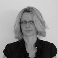 Brigitte Lanschützer