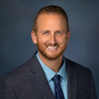 Jordan Gaiche, Shrm-Cp