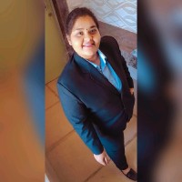 Madhumitha S