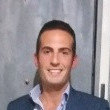 Raffaele Ranieri