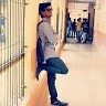 Dilshad Shaikh