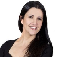 Diane Da Luz