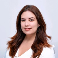 Sofia Delgado Almeida