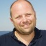 Ulf Wätterstam