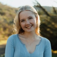 Sydney Laughlin