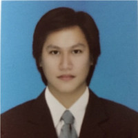 Nathaphon Suttipong