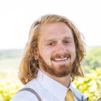 Jacob Poehls