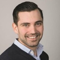 Raphael Steigmeier, CFA