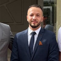 iliass nouraki