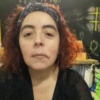 Nieves Zúñiga Segovia
