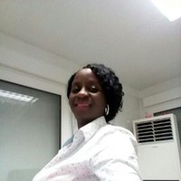 kuku Mondeh