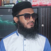 Md Rana Molla
