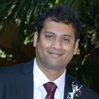 Dominic Fernandes (Xtp,Dmc-D & E)