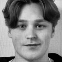 Oscar Larsson