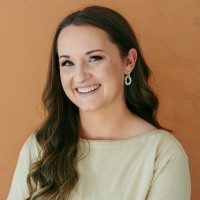 Kayci Farley