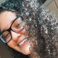 Gabrielli Borges