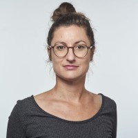 Maria-Elisa Schrade