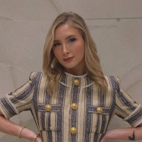 Maggie Warren