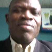 Daniel Adebayo