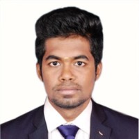Saravanan Kumar