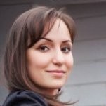 Asya Akzhigitova