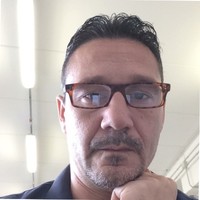 Emiliano Pagliara