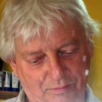 David Fielding