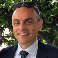 Pietro Tolu
