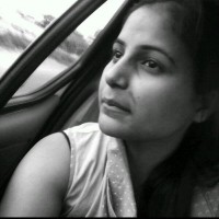 Nikita Sharma