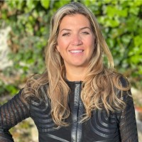 Aurélie MESSINA