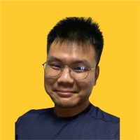 Hao Liu