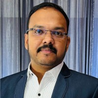 Sripal Jain