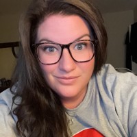Jessica Markle