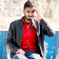 Abdul Basit
