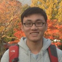 Tien Tran Minh