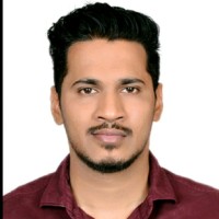 Pravin Pawar