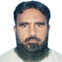 Dr. Muhammad Latif