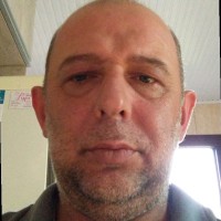 fernando bonatto