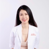 ANNA TRAN