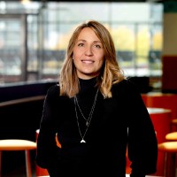 Chiara Ceccobello
