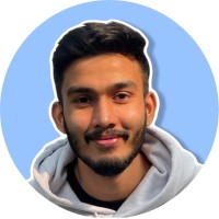 Chayan Mondal