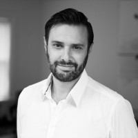 Ciro Montuori