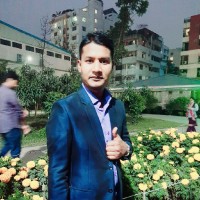 mokter ali