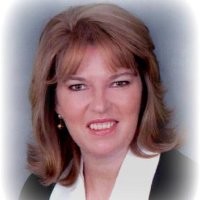 Sandy Christensen