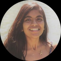 Saumya Sadanand